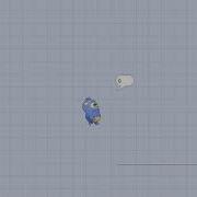 Tynker Tutorials Variables Functions And The Join Commands