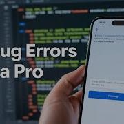Android Studio Tutorials Debugging And Common Types Of Errors In Code