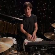 Jungle Full Performance Live On KEXP