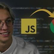 How To Run JavaScript In The Browser From Visual Studio Code