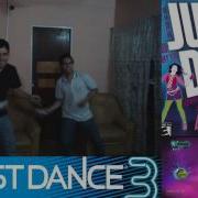 Just Dance 3 Take On Me Wii