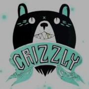 Aj Hernz Snap Back Swag Crizzly Remix