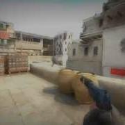 Comp1010 Ace W Glock USP S