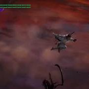 DMC5 Nero Advanced Loop Double Calibur Into Knuckle