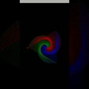 Beautiful Design Using Python Coding Python Trendingshorts