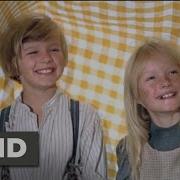 Chitty Chitty Bang Bang 1968 You Two Scene 1 12 Movieclips