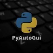 How To Install PyAutoGUI Library On Python Windows 11 Mouse Keyboard Interactions 2022