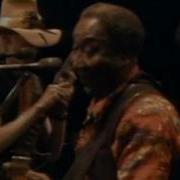 Muddy Waters Walking Thru The Park ChicagoFest 1981