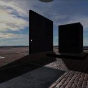 FPSC Reloaded Parallel Split Cascade Shadow Mapping