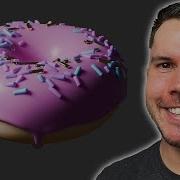 Beginner Blender 4 0 Tutorial Part 8 Rendering
