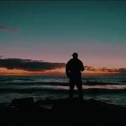 Fading Into Silence Melodyspot Emotional Ballad Love Song