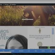 Images On Live Composer