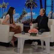 Supergirl S New Star Nicole Maines Talks Growing Up Transgender