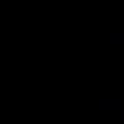 RAMMSTEIN Ich Tu Dir Weh Drum Cover