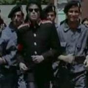 Michael Jackson Man In The Mirror Official Music Video