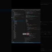 How To Use Claude AI In VsCode Coding Tech Programming Shorts Claude Ai Vscode
