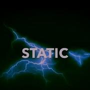 Static Static Shock Fan Film Trailer