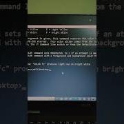 How To Use The Exit Command In CMD Close Command Prompt Easily TechTutorial Computer Tech