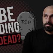 Vibe Coding Is Not The Same Anymore Spec Driven Development Tutorial