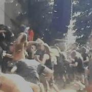 OBSCENE EXTREME 2010 Mucus