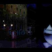 MMD X BATIM ECHO Bendy Motion Ureshiiiii