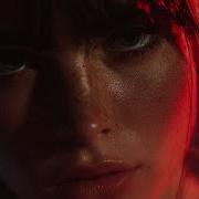 VEYLA Frequency Of You Deep House 2026