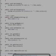 Tutorial Java 19 Comparando Objetos