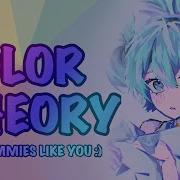 BASIC COLOR THEORY Beginner Guide Concepts