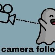 Making Camera Follow Player Android Game Engine It S Magic Engine
