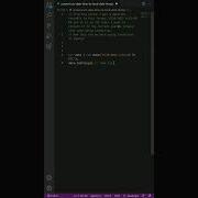 Javascript Convert UTC Date Time To Local Date Time