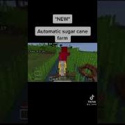 MINECRAFT SLAVE TUTORIALS