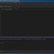 Node Js Tutorial For Beginners 9 More On Modules