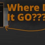 Blender 4 2 Insert Keyframe Menu Is Gone How To Bring It Back