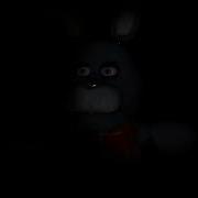 Flashlight Test Animation