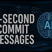 The Busy Developer S Guide To 5 Second Copilot Commit Messages