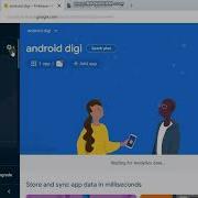 How To Create Firebase And Add To Ionic Project