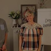 An Easter Celebration By LDS Living Don T Miss This Day 5 Road To Emmaus