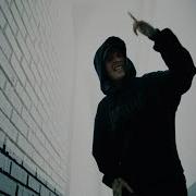 THROWN On The Verge OFFICIAL VIDEO