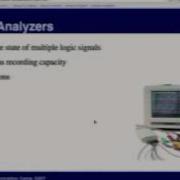 DefCon 15 T141 Hardware Hacking