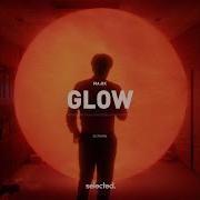Glow