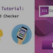 Password Checker Python Challenge 101Computing Net