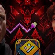 Jynxzi тренирует собачку борющуюся с горем