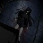 Dance With The Devil MEP Part Re Upload