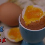 How To Cook A Soft Boiled Egg Perfectly Every Time
