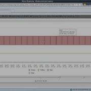 Solution Manager 7 1 Technical Monitoring