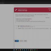 Python Programming MOOC 2026 Part 1 4