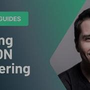 Using JSON Filtering
