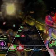 GH3 Stricken 100 FC 538k Expert Guitar