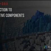 An Introduction To Revit Adaptive Components
