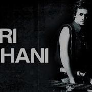 Meri Kahani Official Video Meri Kahani Atif Aslam Mahmood Rahman Sameer Shami Farhad